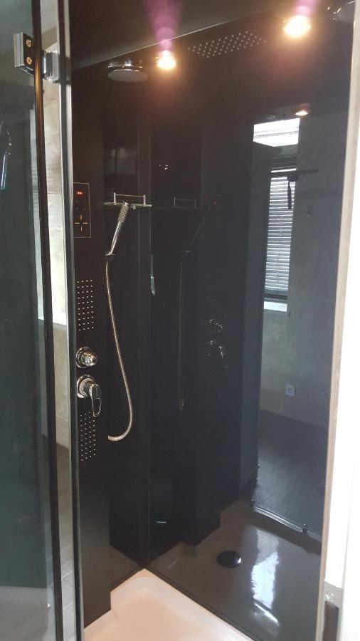 Ferienwohnung Im Dreilaendereck Zittau Εξωτερικό φωτογραφία